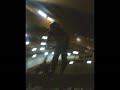 Backflip