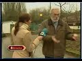 Froilandia en TVE