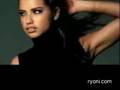VSFS Fashion Show Model: Adriana LiMA