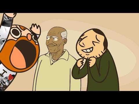 crendor - From the January 10th episode. PELEEEEEEEE!!! • Listen to Cox n' Crendor in the Morning! The best PODCAST! On iTunes and Android! https://soundcloud.com/coxn...