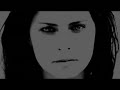 comunicazione sintetica   video sperimentale  
