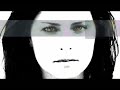 comunicazione sintetica   video sperimentale  