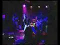 U.S.S.A/Dead Voices