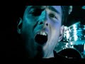 Glow - Faster 2000