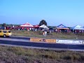 arrancones 1/4 de milla cd victoria