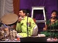 Avaghe Garaje Pandharpur Avaghe Garaje Pandharpur