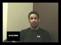 SHABBA DOO INTERVIEW PART 1