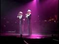 Las Mellizas del Tango - Yo soy Mar�a