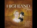 Highland - Se Tu Vuoi (New Version) Highland - Se Tu Vuoi (New Version)