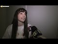 interview - Guild Wars 2 - Ree Soesbee Background Story