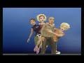 classic game room presents a cgr undertow video game review of family feud 2010 on the wii, also available for the pc and ds. this cgr undertow video game review contains family feud 2010 video gameplay footage and commentary from classic game room's ray.