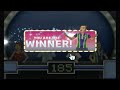 classic game room presents a cgr undertow video game review of family feud 2010 on the wii, also available for the pc and ds. this cgr undertow video game review contains family feud 2010 video gameplay footage and commentary from classic game room's ray.