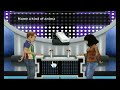 classic game room presents a cgr undertow video game review of family feud 2010 on the wii, also available for the pc and ds. this cgr undertow video game review contains family feud 2010 video gameplay footage and commentary from classic game room's ray.