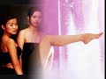 Chill - Di Mo Ba Alam Chill - Di Mo Ba Alam
