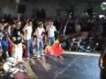 Best breakdancers in the world (part 2)