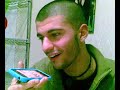 Scherzo telefonico - Investigatore privato