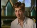 videos de Funny Interview Moments with Robert Pattinson (4)