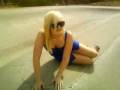 Beached As Bruu