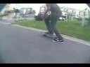Dain-Line