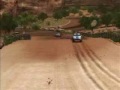 Sega Rally Revo GamePlay