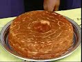 receitas