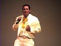Jeduan Armendariz Nace Una Voz