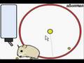 videos de Epic ass hamster simulator
