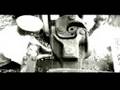ALCO Locomotive Coupling Load 2-8-0 Live Steam