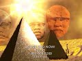 Black Greek The Foundations Documentary DVD