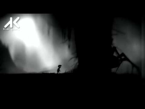 KinGoMarshaL - Limbo Game is the First Production from
