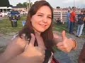 PPF IBR Rodeo - J Bar W Ranch