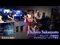 Vol.41「デジタル＆クラブ系コンピCD ZAVA12特集」