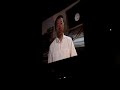 Video Games Live - Legend of Zelda