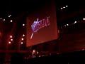 Video Games Live - Legend of Zelda