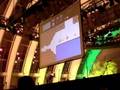 Video Games Live - Legend of Zelda