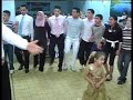 Kurdisch Dauat Hochzeit Kurd Kurdish VIDEO WELAT 2007