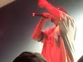Dynamite Deluxe NEW SONG@JUICE BDAY