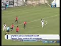 Show de goles de la tercera fecha del Apertura |cambiodefrente.com