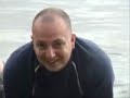 catfish catfishing caspe spain river ebro catfish catfishing caspe spain river ebro