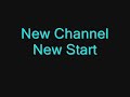 Clouds new channel, Go Subscribe! Clouds new channel, Go Subscribe!