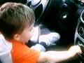 Ryan-in-the-SRT-4
