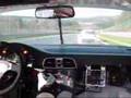 video 3