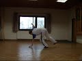 My Reverse