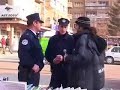 Dhandri Gazetaria Dhandri Gazetaria