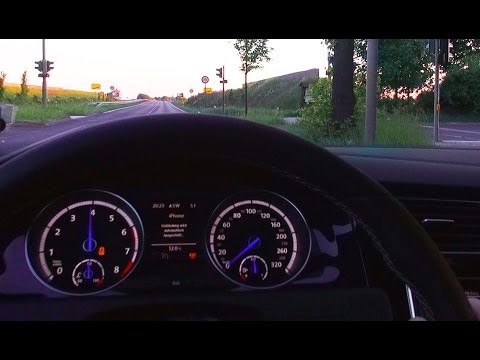 how to launch control golf r