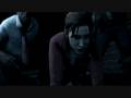 LEFT 4 DEAD intro DEAD WRONG made by KarateGuy5361