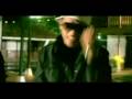Dime Si Te Vas Con El --Nigga (DJ Flex)(F.Mr.Saiko)(HQ Alta Calidad)