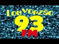 Jozyanne