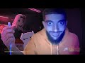 https://youtube.com/watch?v=LKkhfH8zSxM?t=167