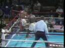 Tyrell Biggs vs Jeff Simms 10 of 10 Tyrell Biggs vs Jeff Simms 10 of 10